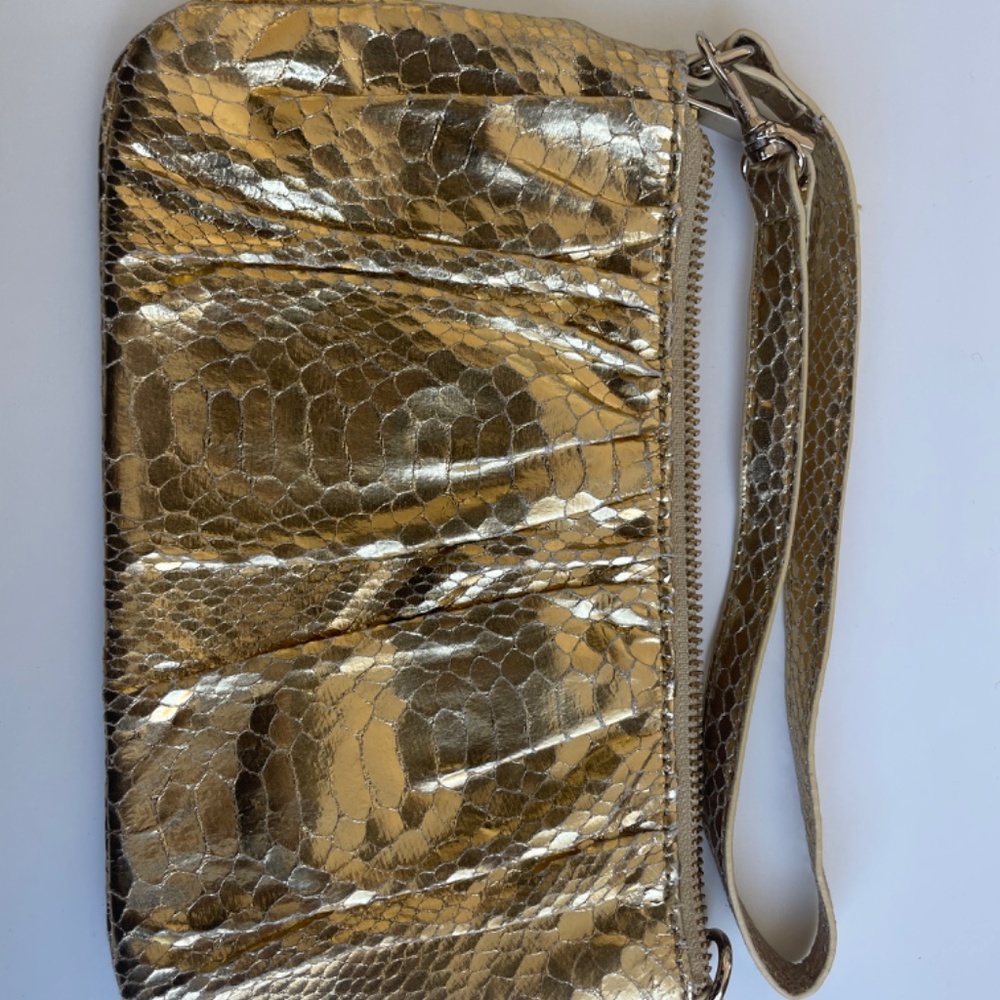 Express wristlet - Picture 2 of 3